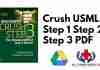 Crush USMLE Step 1 Step 2 & Step 3 PDF