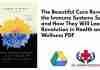 The Beautiful Cure Revealing the Immune Systems Secrets and How They Will Lead to a Revolution in Health and Wellness PDF