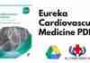Eureka Cardiovascular Medicine PDF