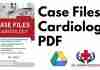 Case Files Cardiology PDF