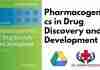 Pharmacogenomics in Drug Discovery and Development PDF