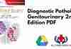 Diagnostic Pathology Genitourinary 2nd Edition PDF