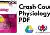 Crash Course Physiology PDF