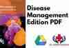 Disease Management 2nd Edition PDF