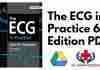 The ECG in Practice 6th Edition PDF