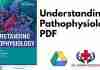 Understanding Pathophysiology PDF