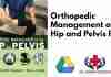 Orthopedic Management of the Hip and Pelvis PDF