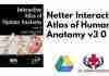 Netter Interactive Atlas of Human Anatomy v3 0 PDF