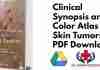 Clinical Synopsis and Color Atlas of Skin Tumors PDF