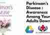 Parkinsons Disease Awareness Among Young Adults PDF