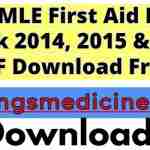 usmle-first-aid-rx-qbank-2014-2015-2017-pdf-download-free