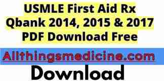 usmle-first-aid-rx-qbank-2014-2015-2017-pdf-download-free