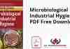 Microbiological Industrial Hygiene PDF