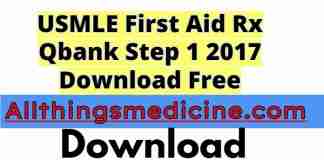 usmle-first-aid-rx-qbank-step-1-2017-download-free