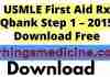 usmle-first-aid-rx-qbank-step-1-2015-download-free