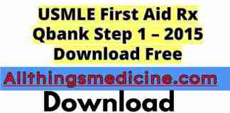 usmle-first-aid-rx-qbank-step-1-2015-download-free