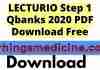 lecturio-step-1-qbanks-2020-pdf-download-free