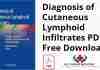 Diagnosis of Cutaneous Lymphoid Infiltrates PDF