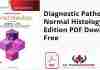 Diagnostic Pathology: Normal Histology 2nd Edition PDF