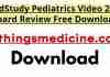 medstudy-pediatrics-video-2020-board-review-free-download