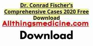 dr-conrad-fischers-comprehensive-cases-2020-free-download