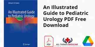 An Illustrated Guide to Pediatric Urology PDF