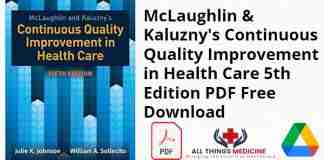 mclaughlin-kaluznys-continuous-quality-improvement-in-health-care-5th-edition-pdf-free-download