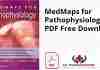 MedMaps for Pathophysiology PDF