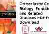 Osteoclasts: Cell Biology Functions and Related Diseases PDF