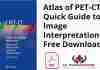 Atlas of PET-CT: A Quick Guide to Image Interpretation PDF