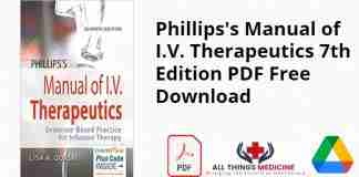 phillipss-manual-of-i-v-therapeutics-7th-edition-pdf-free-download