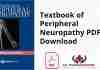 Textbook of Peripheral Neuropathy PDF