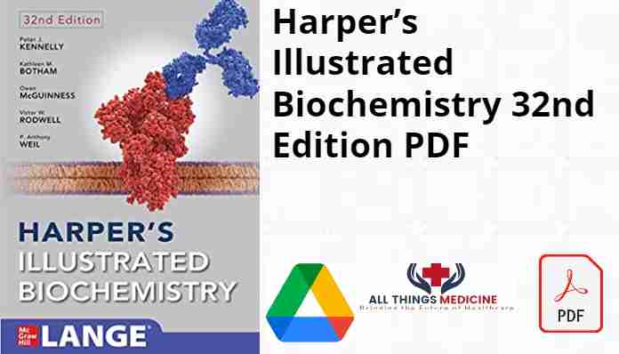 harpers-illustrated-biochemistry-32nd-edition-pdf-free-download