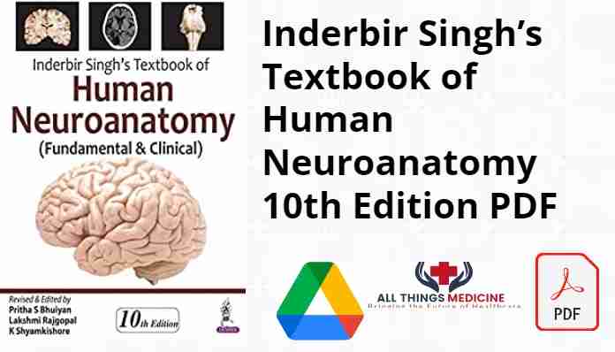 inderbir-singhs-textbook-of-human-neuroanatomy-10th-edition-pdf-free-download