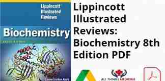 lippincott-illustrated-reviews-biochemistry-8th-edition-pdf-free-download