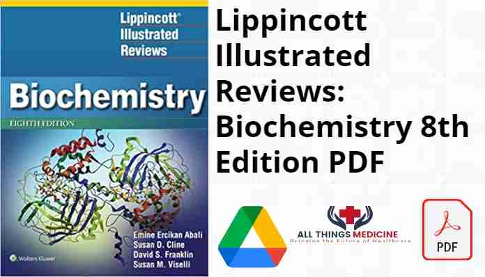 lippincott-illustrated-reviews-biochemistry-8th-edition-pdf-free-download