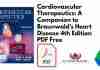 cardiovascular-therapeutics-a-companion-to-braunwalds-heart-disease-4th-edition-pdf-free-download