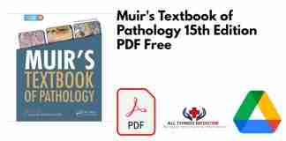 muirs-textbook-of-pathology-15th-edition-pdf-free-download