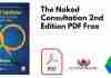 The Naked Consultation 2nd Edition PDF