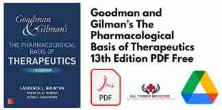 goodman-and-gilmans-the-pharmacological-basis-of-therapeutics-13th-edition-pdf-free-download