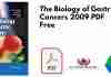 The Biology of Gastric Cancers 2009 PDF