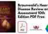 braunwalds-heart-disease-review-and-assessment-10th-edition-pdf-free-download