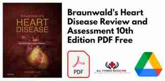 braunwalds-heart-disease-review-and-assessment-10th-edition-pdf-free-download