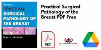 Practical Surgical Pathology of the Breast PDF