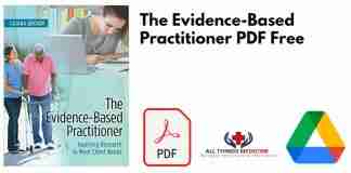 The Evidence-Based Practitioner PDF