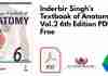 inderbir-singhs-textbook-of-anatomy-vol-2-6th-edition-pdf-free-download
