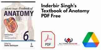 inderbir-singhs-textbook-of-anatomy-pdf-free-download