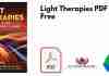 Light Therapies PDF