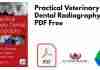 Practical Veterinary Dental Radiography PDF