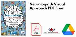 Neurology: A Visual Approach PDF